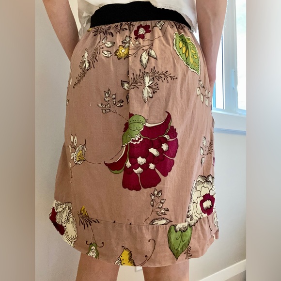 DownEast skirt - Picture 2 of 7